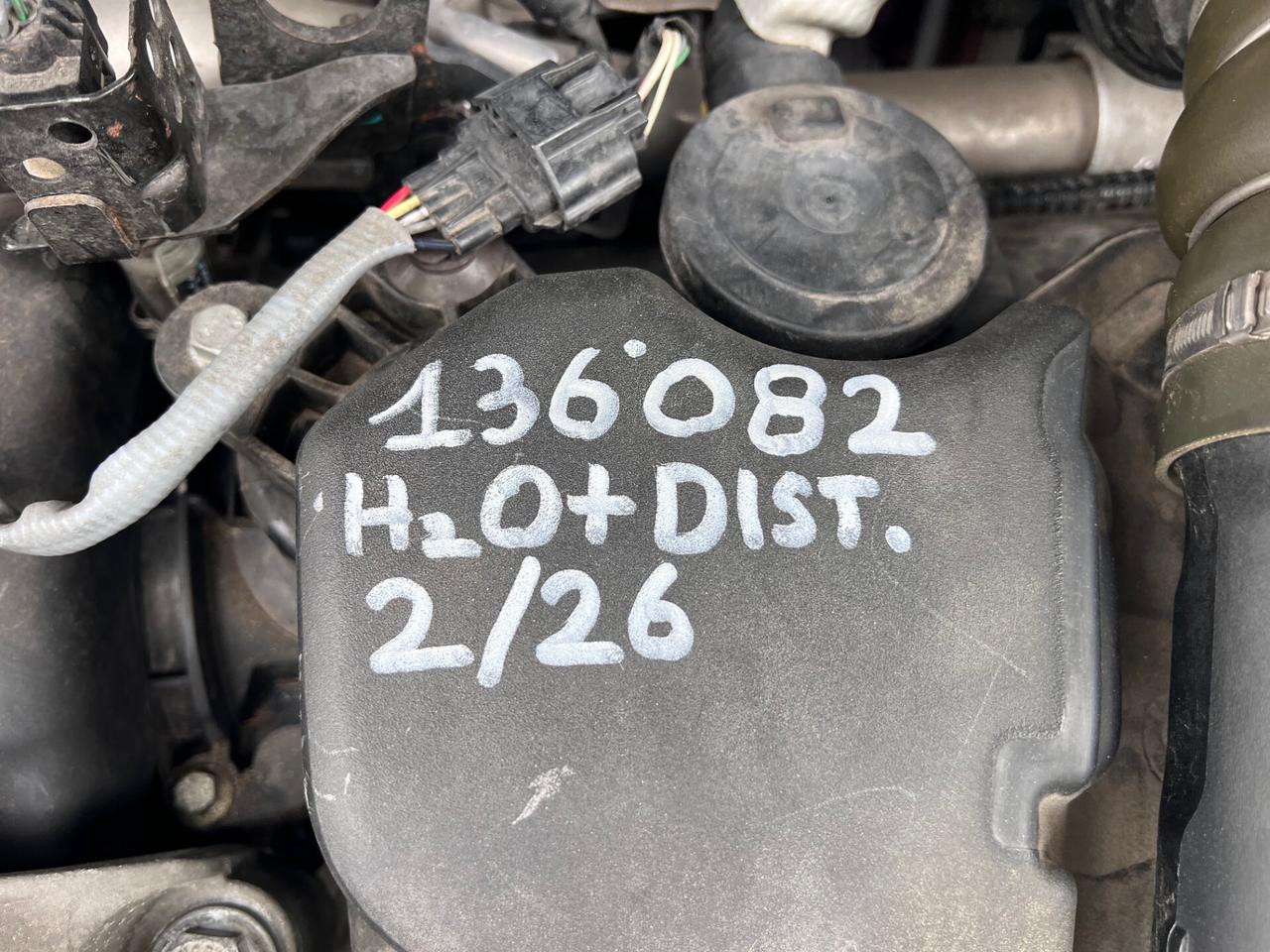 Renault Clio dCi 8V 75 CV Start&Stop 5 porte Energy Intens