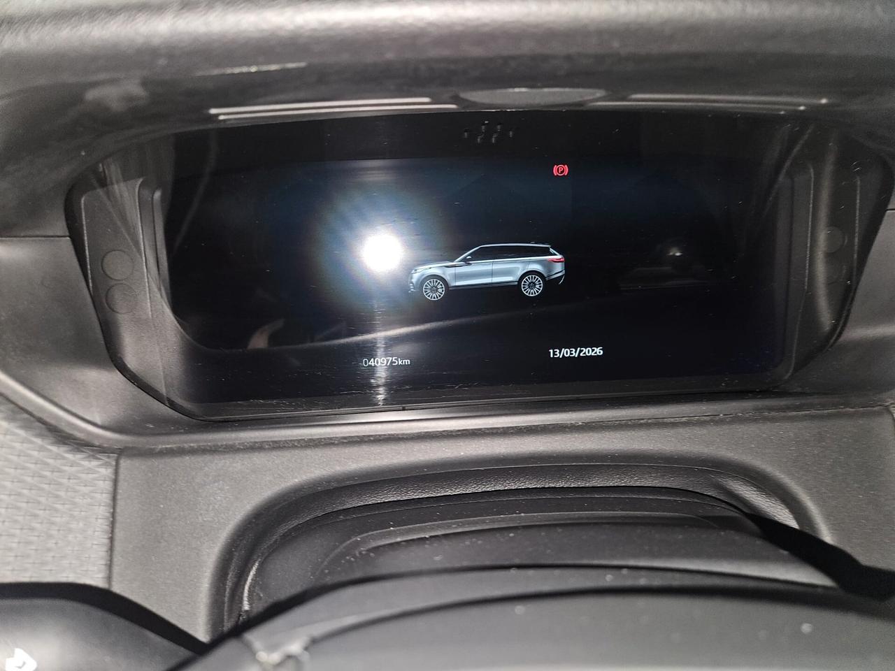 Land Rover Range Velar 3.0D l6 300 CV R-Dynamic SE IVA ESP