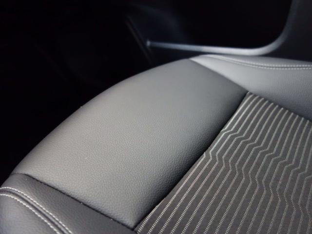Mercedes-Benz GLB 200 GLB - X247 2019 d Sport Plus auto