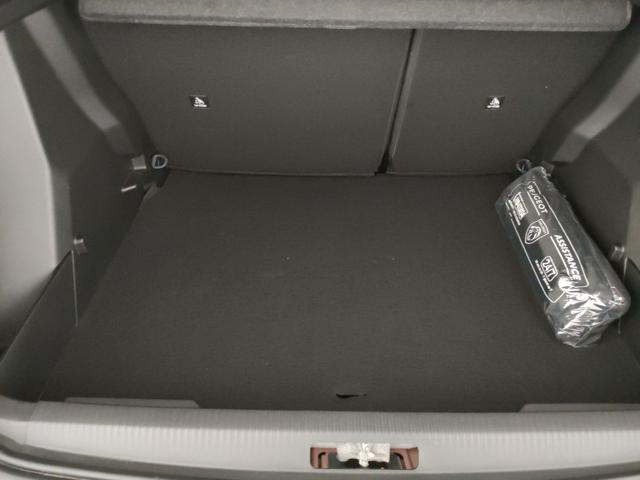 PEUGEOT 2008 PureTech 100 S&S Allure