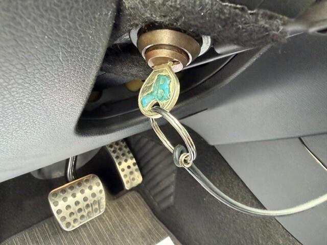 Mercedes-benz A 180 d AMG Automatic Premium