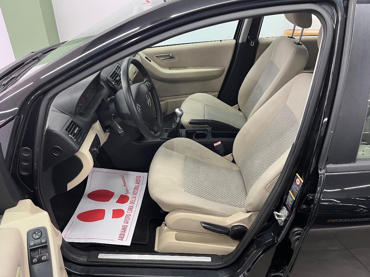 MERCEDES - Classe A - 150 Classic