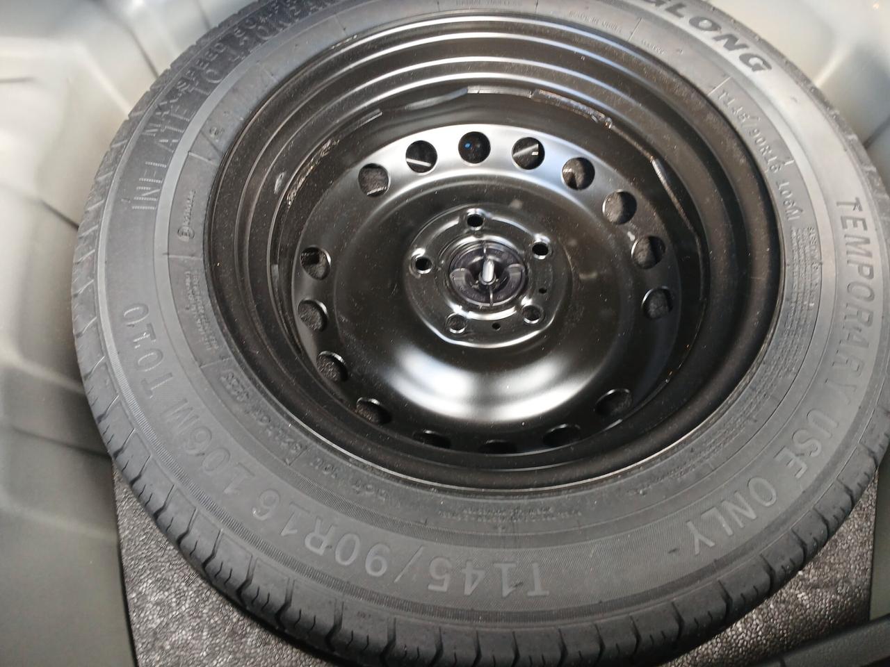 NISSAN JUKE 1.0 DIG 114 CV DCT N-CONNECTA 2024 AUTO