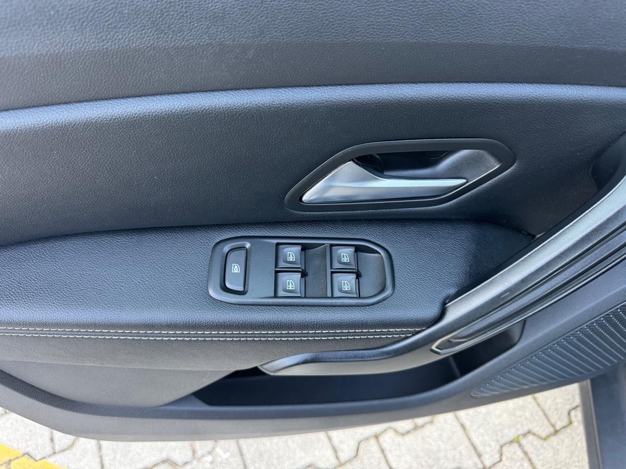 Dacia Duster 1.0 TCe 100 CV GPL 4x2 15th Anniversary