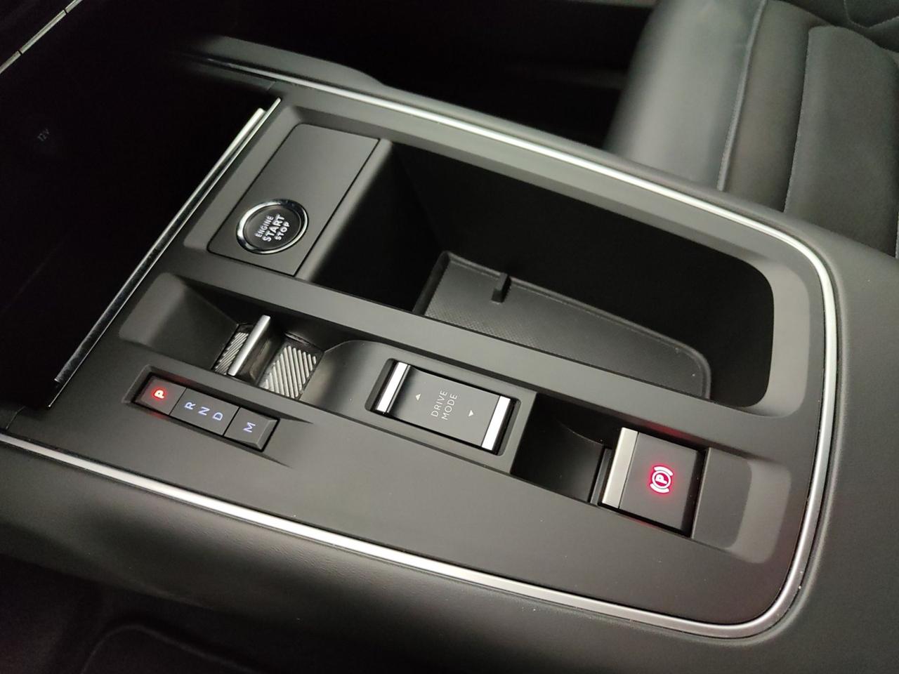 CITROEN C5 Aircross 2022 1.5 BLUEHDI 130CV MAX EAT8