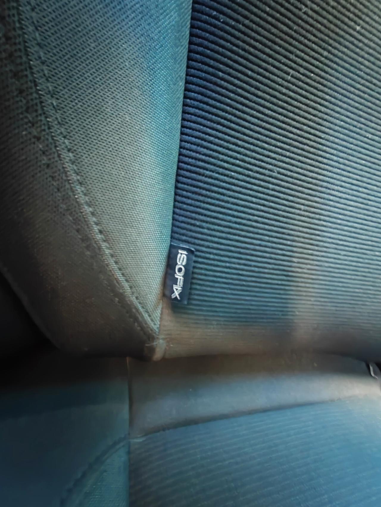 Alfa Romeo Giulietta 2.0 JTDm-2 170 CV TCT Exclusive