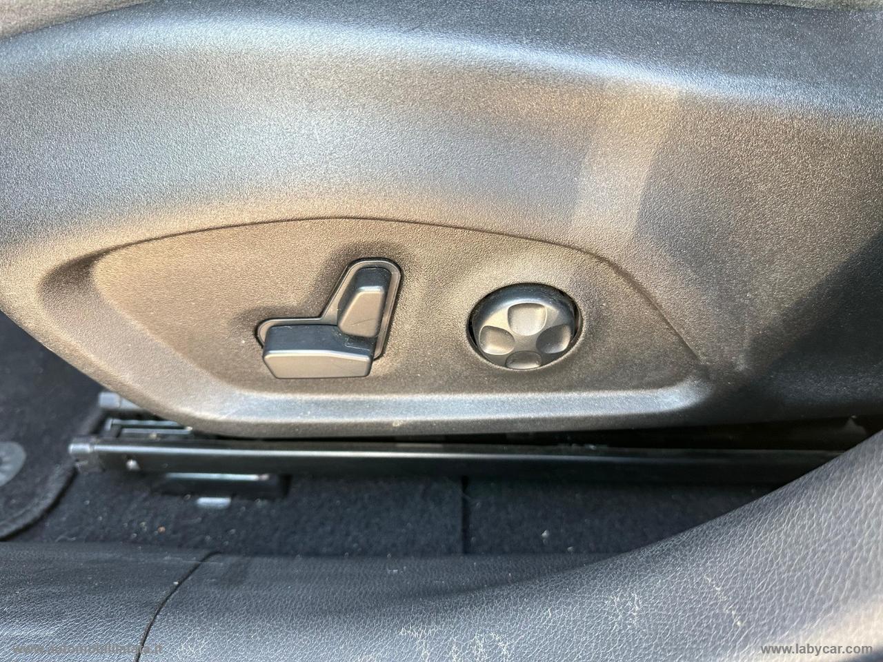 JEEP Renegade 1.6 Mjt 120CV Limited DIESEL 41.000 KM