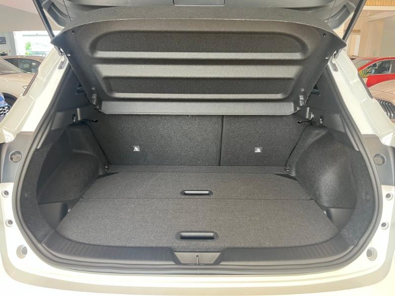 NISSAN Qashqai MHEV 158 CV Xtronic N-Connecta