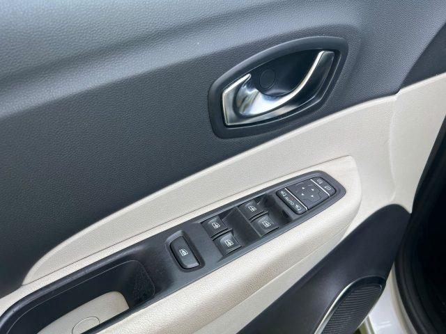 RENAULT Captur 1.5 dCi 110cv Energy INTENS