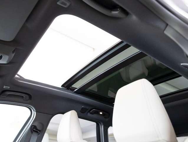 BMW X1 Xdrive 20d M-sport Automatico