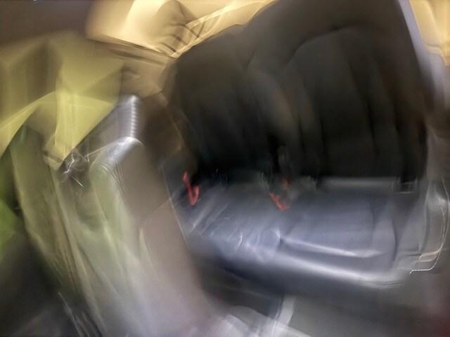 AUDI Q7 2ª serie SQ7 4.0 V8 TDI quattro tiptro...