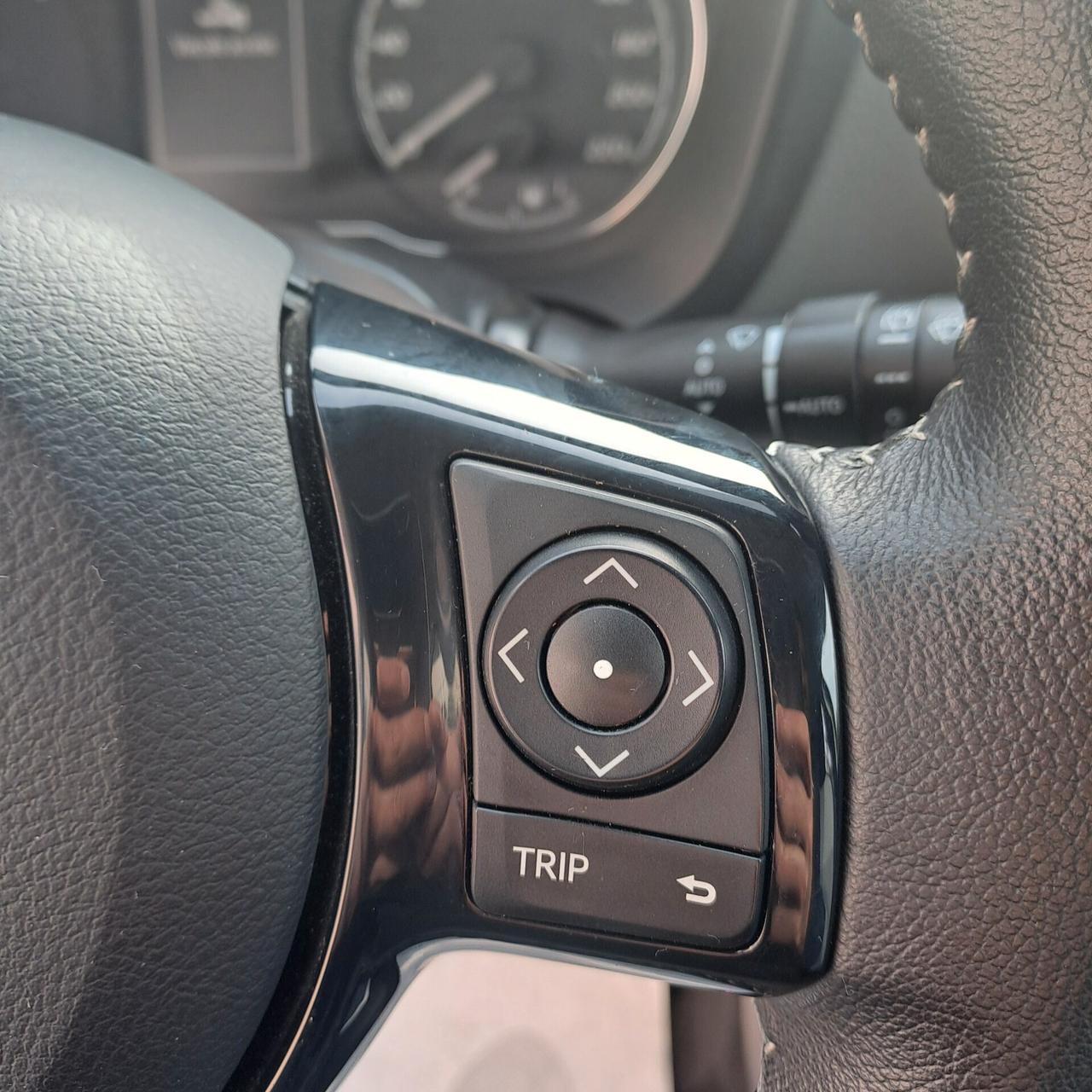 Toyota Yaris 1.5 Hybrid 73cv Business