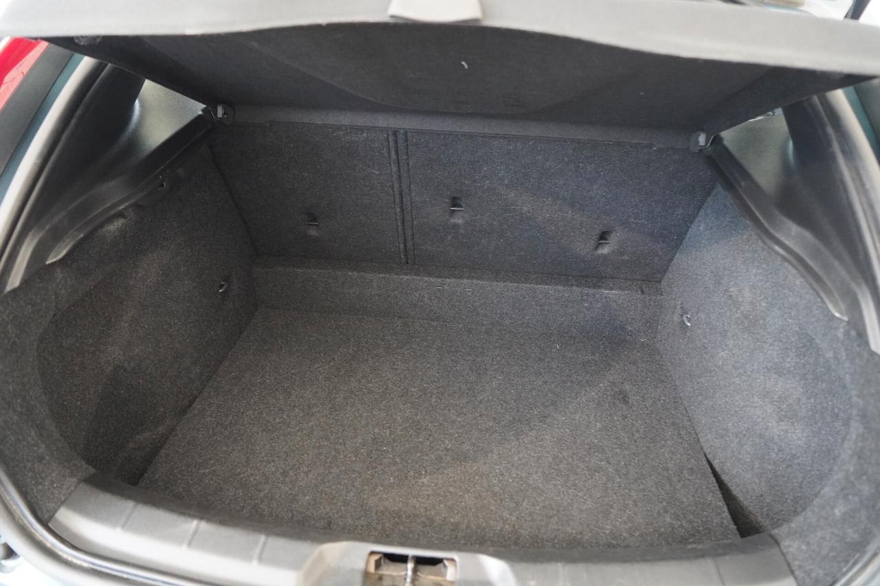 Volvo V40 D2 1.6 Kinetic