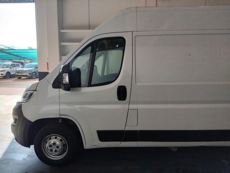 Opel Movano 33 2.2 BlueHDi 120 S&S L2H2 (IVA ESCL)