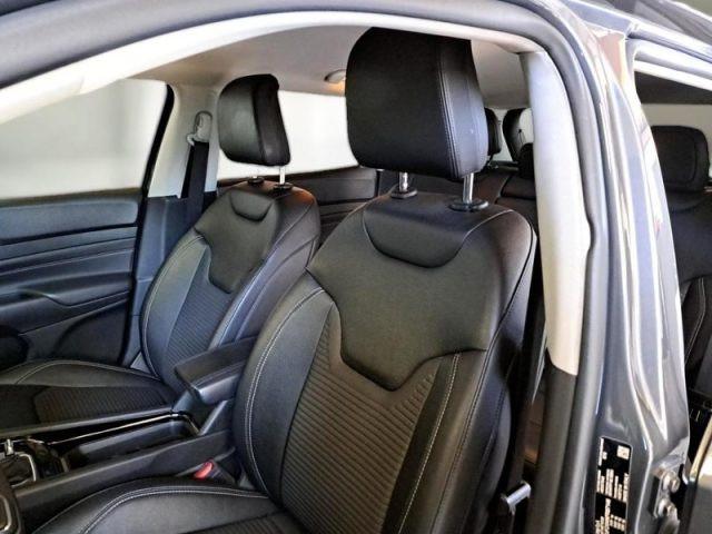 JEEP Compass 1.3 Turbo T4 4Xe Limited
