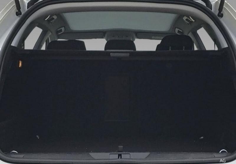 Peugeot 308 II 2018 SW SW 1.5 bluehdi Allure s&s 130cv