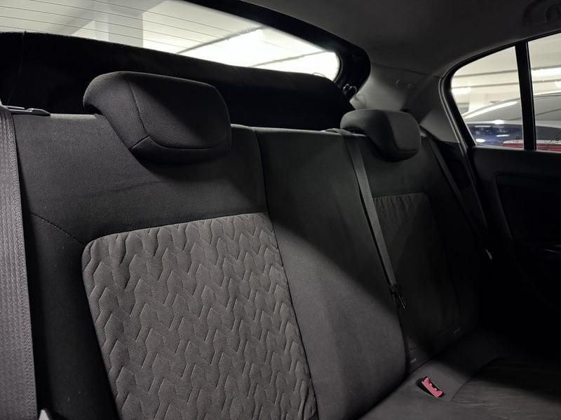 Opel Corsa Corsa 1.3 CDTI 75CV F.AP. 5 porte Edition