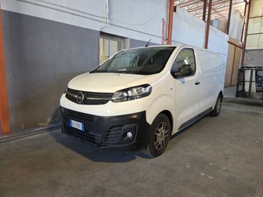 OPEL VIVARO 3P 2022 L2 H1 1.5 120CV