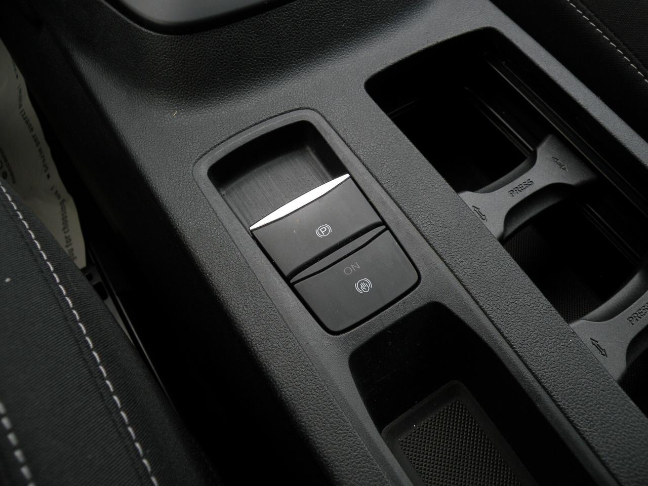 FORD KUGA 1.5 120 CV TITANIUM 2020