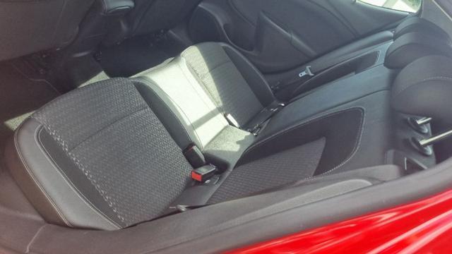 OPEL Astra 1.0 Turbo ecoFLEX Start&Stop 5 porte Innovation