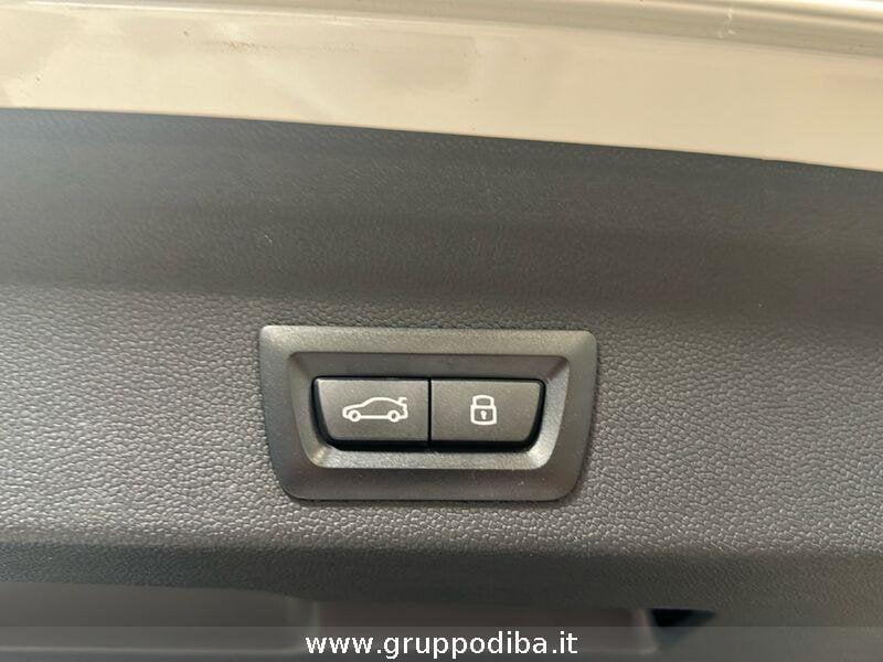 MINI Countryman Mini F60 2020 Diese Mini 2.0 Cooper D Classic auto
