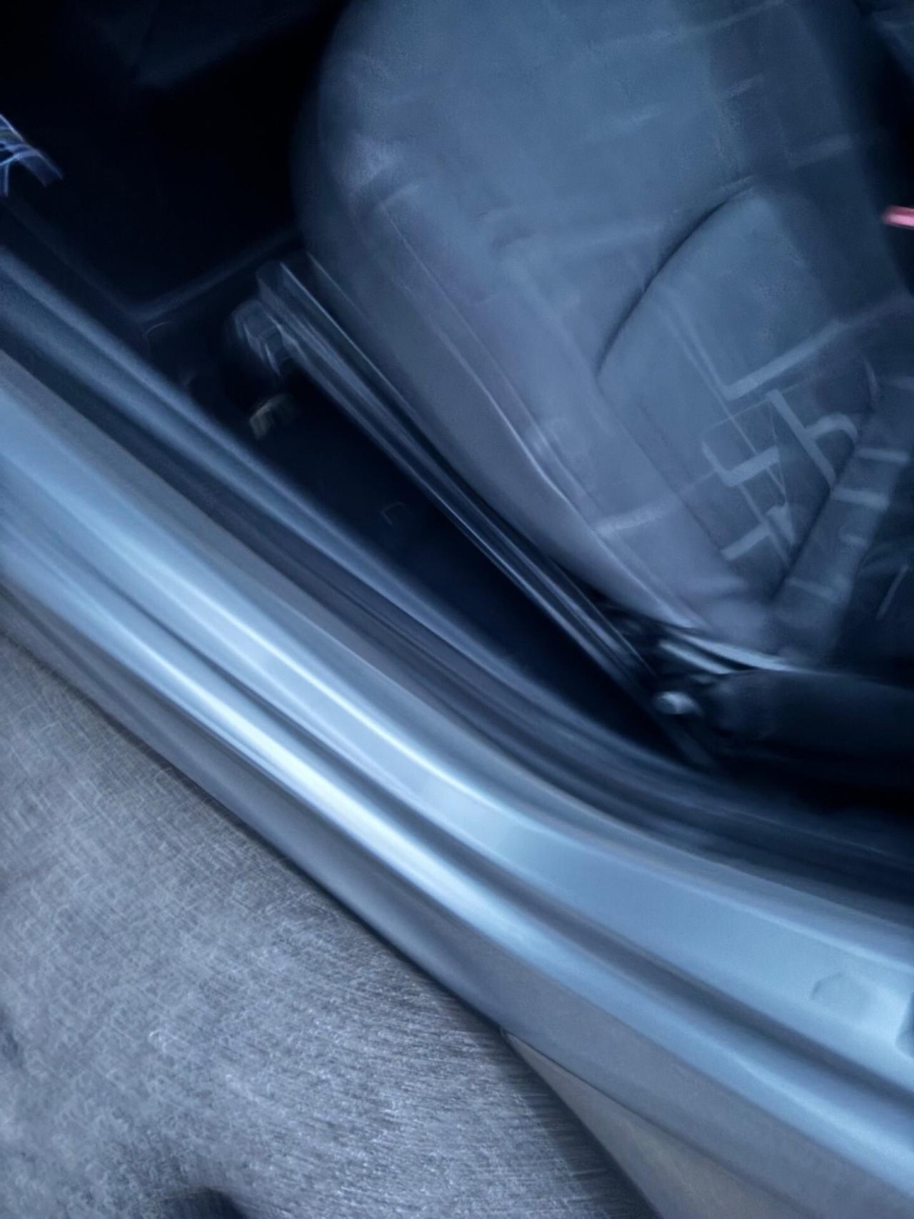 Smart ForTwo 1000 52 kW coupé pure