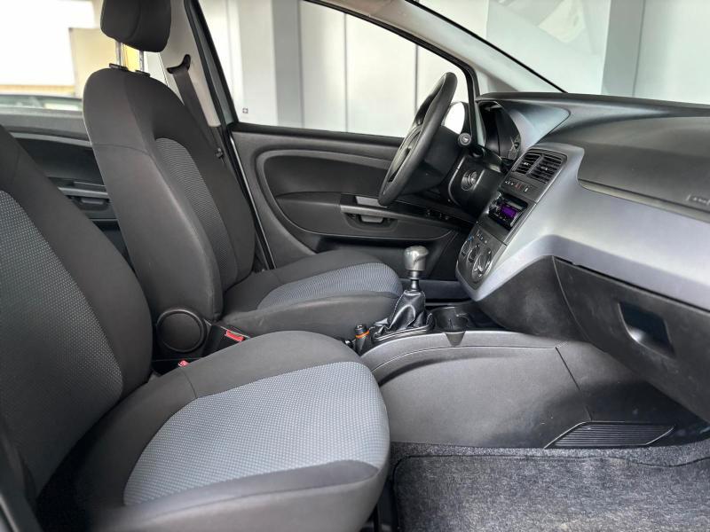 Fiat Punto Evo 5 Porte Punto Evo 5p 1.2 Dynamic s&s