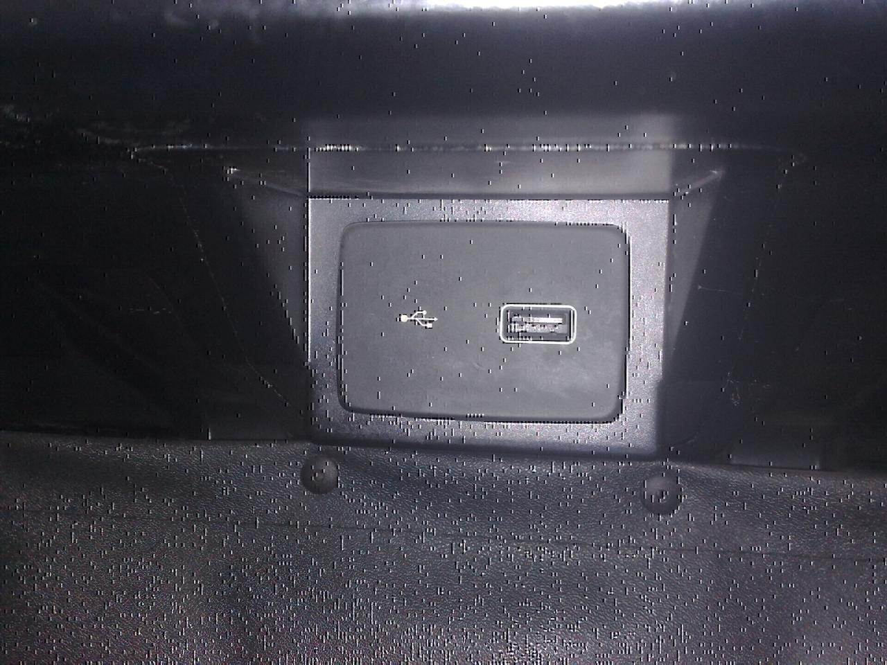 Peugeot Boxer 2.0hdi 130cv Furgone - 2019