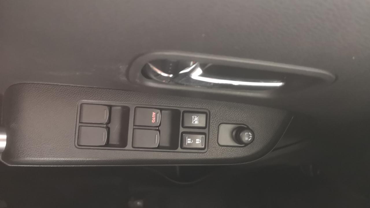 SUZUKI Ignis III 2020 - Ignis 1.2h Top 2wd