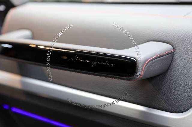 Mercedes-Benz G 63 AMG M.Y. 2025|AMG NIGHT PACK I&II|AMG TRACK PACE|TETTO