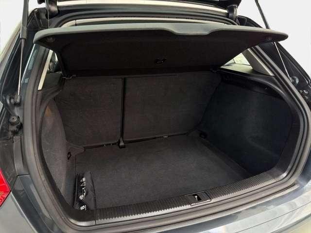 Audi A3 SPB 1.4 16V TFSI Ambition