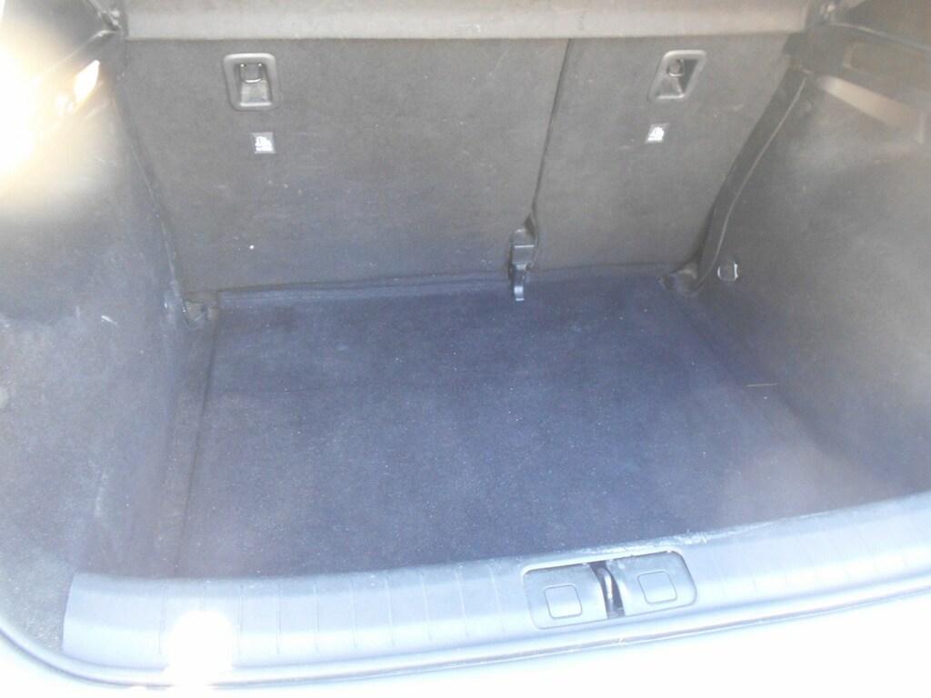 Fiat Tipo 5 Porte 1.4 Lounge