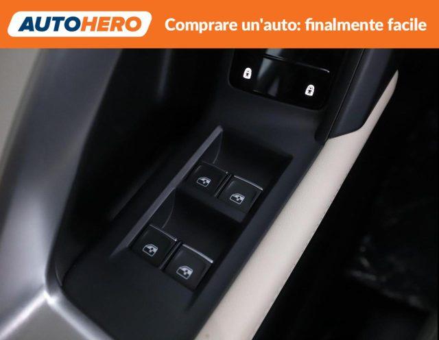 AUDI Q5 SPB TDI 150 kW mHEV+ S tronic quattro S line editi