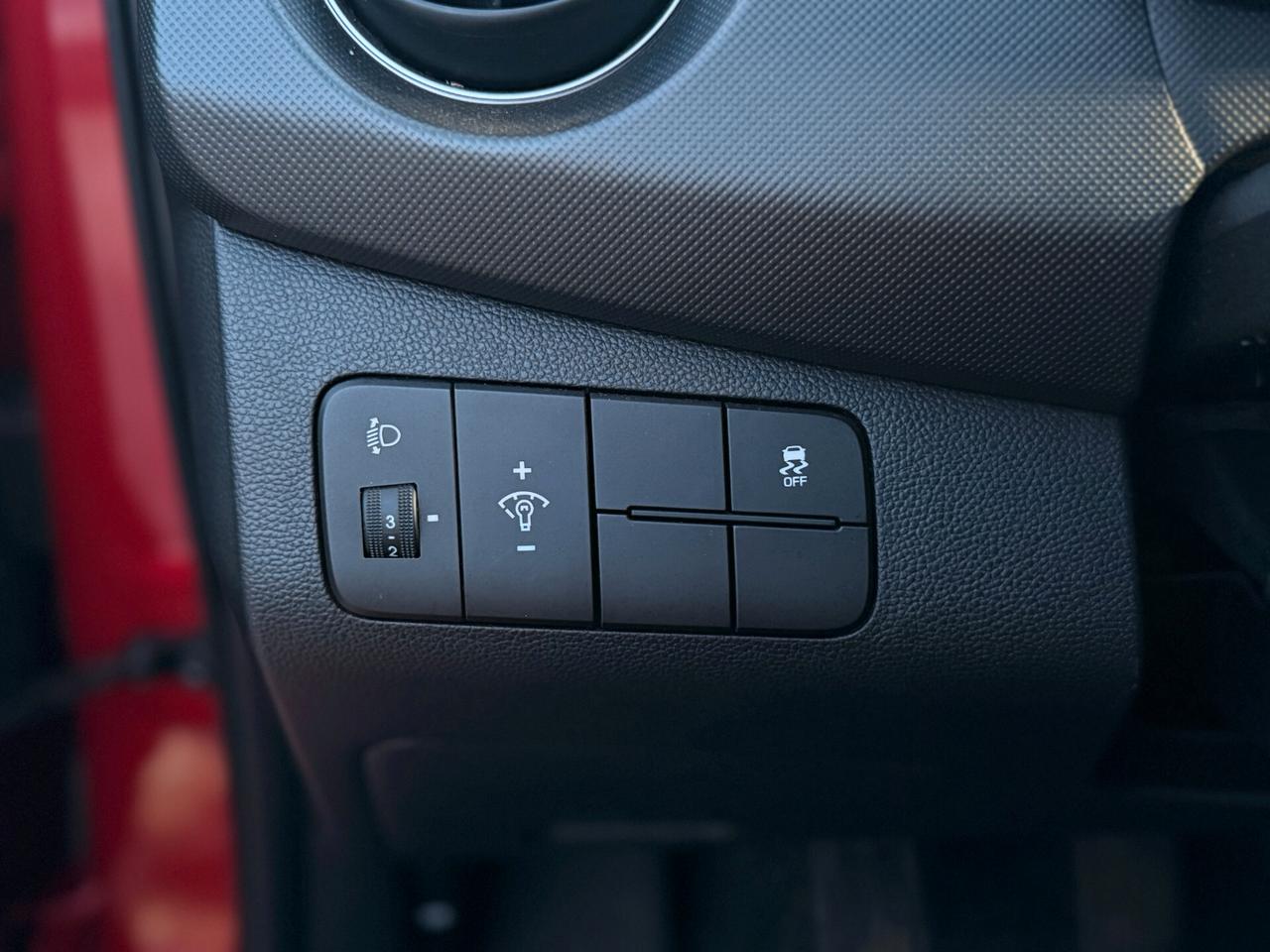 Hyundai i10 1.0 MPI Login