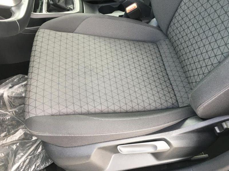 Volkswagen T-Cross 1.0 TSI Style BMT 2023 * PARI AL NUOVO