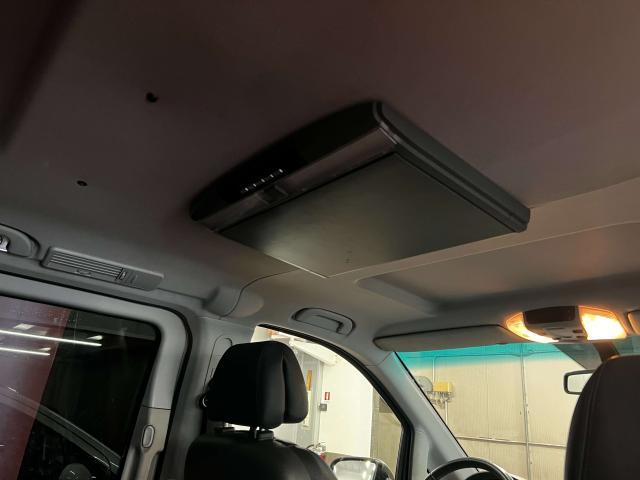 Mercedes-Benz Viano W639 2011 2.2 cdi Ambiente 163cv L *PELLE*