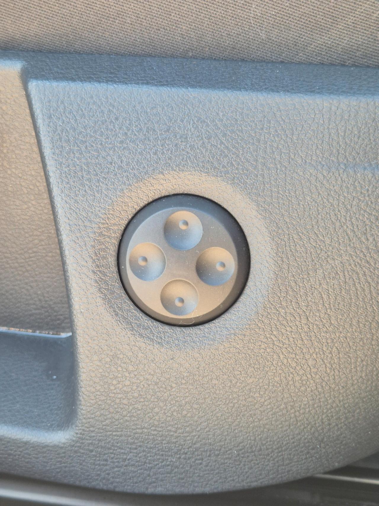 Audi A3 1.6 TDI 116 CV S tronic Sline 2017