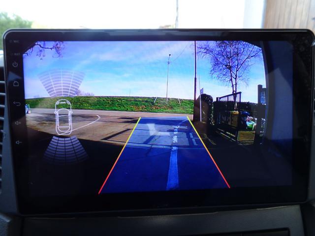 JEEP Grand Cherokee 3.7 v6 GPL ASI+CRS 4X4 GANCIO TRAINO GARANZIA