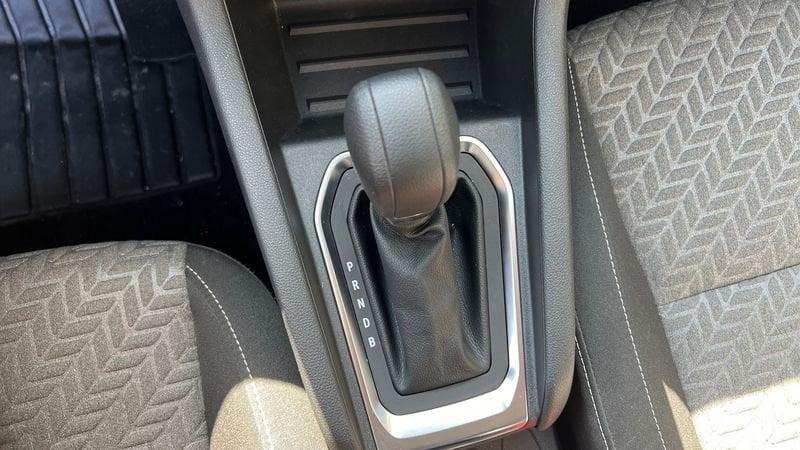 Renault Clio 1.6 E-Tech full hybrid E-Tech Engineered 145cv auto