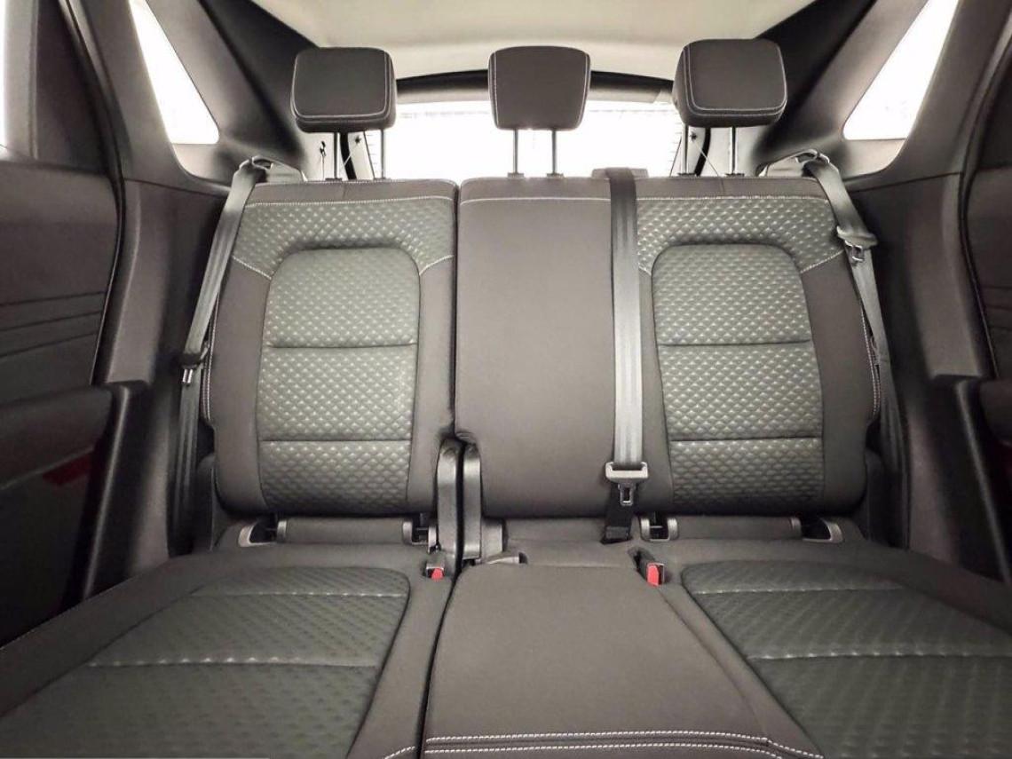FORD Kuga 1 5 ecoboost connect 2wd 120cv