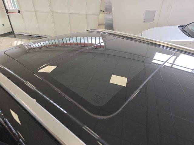 SUZUKI Vitara 1.5 140V Hybrid A/T Starview Extra Promo permuta/r