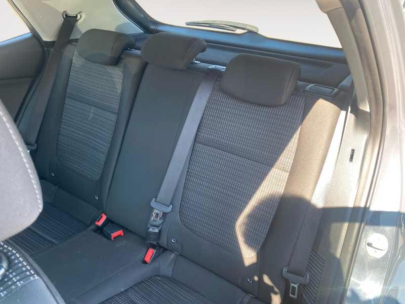 KIA Stonic 1.0 t-gdi mhev Style 100cv