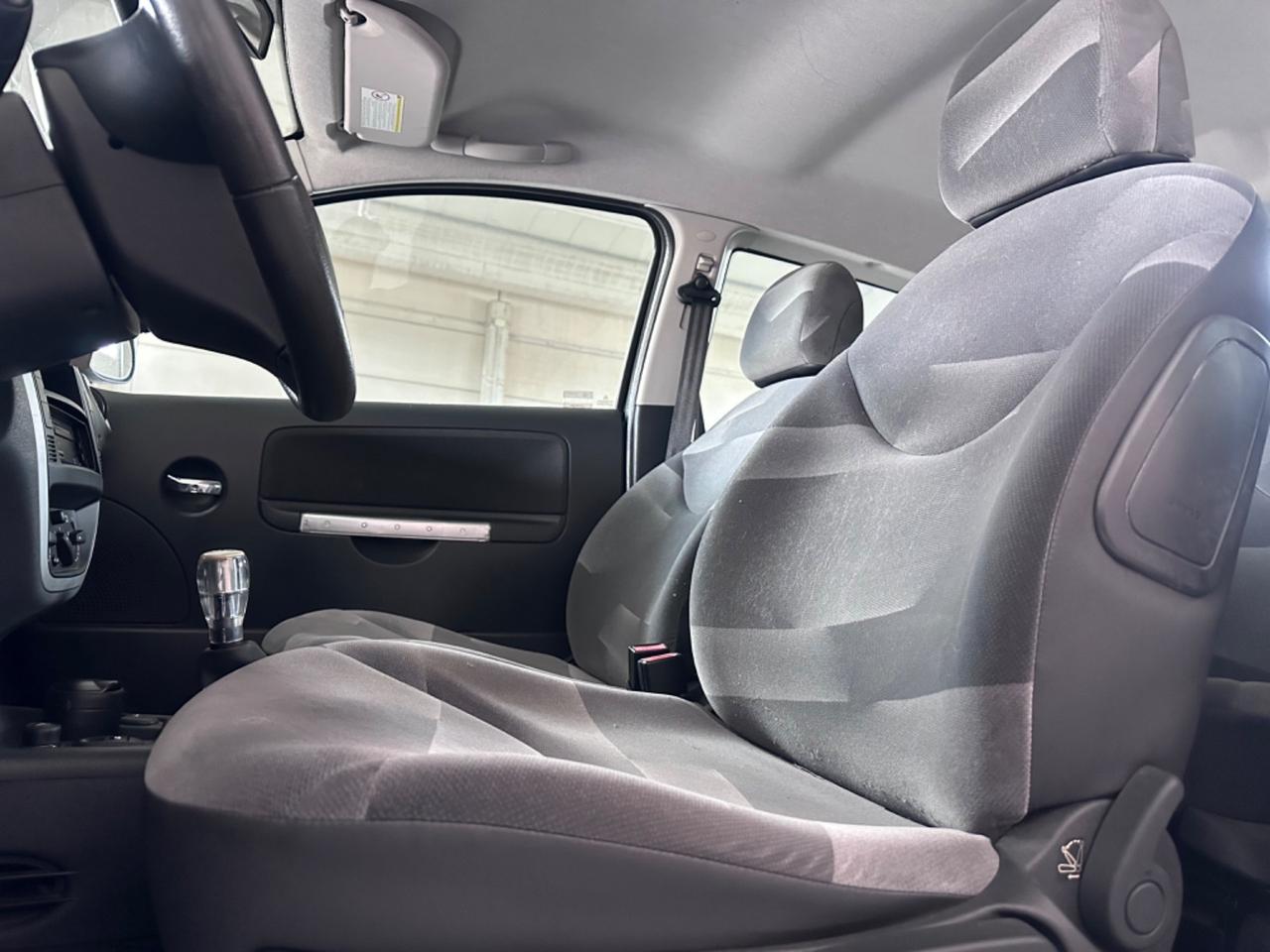Citroen C2 1.1 airdream Classique