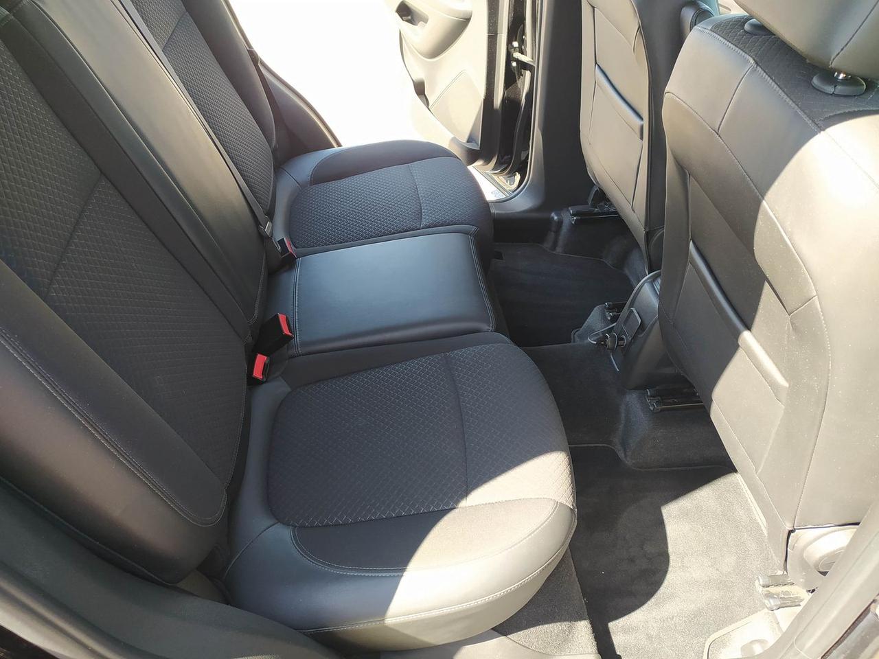 Opel Mokka X Ultimate 1.6 CDTI