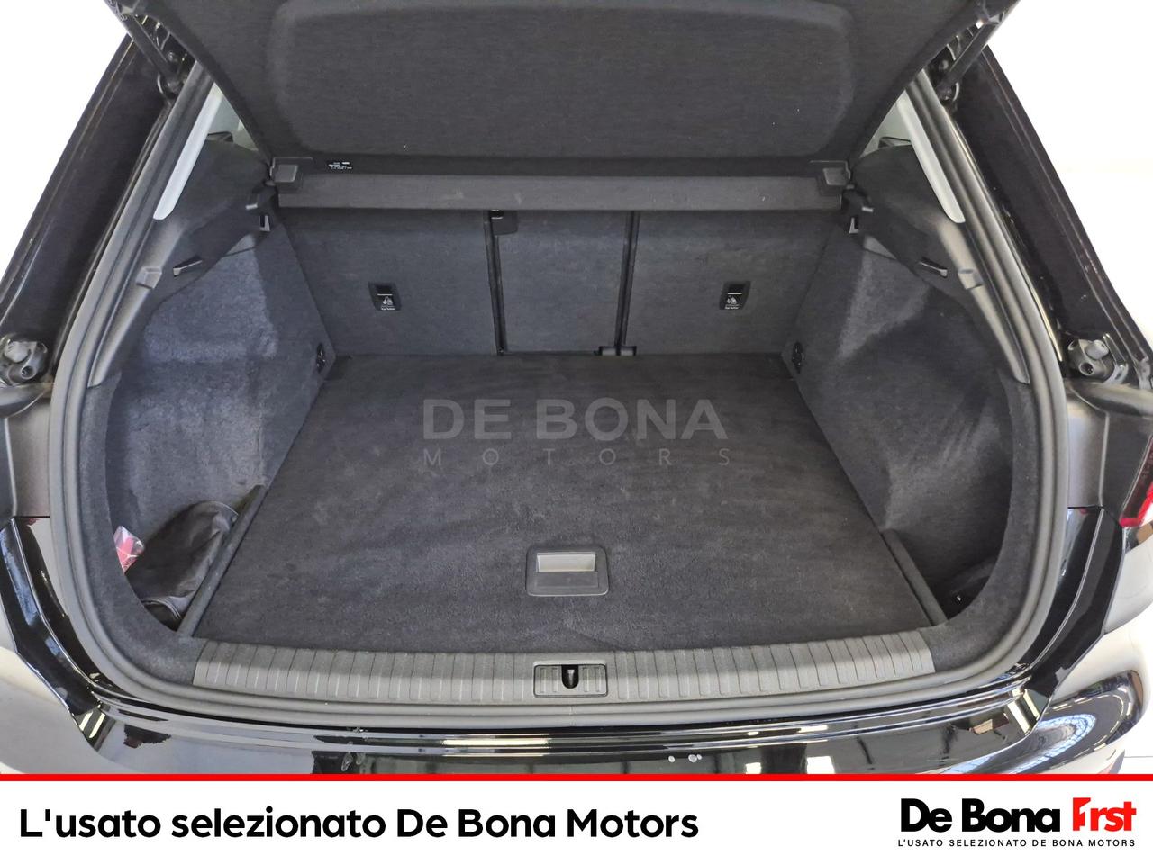 Audi Q3 35 2.0 tdi business quattro s-tronic