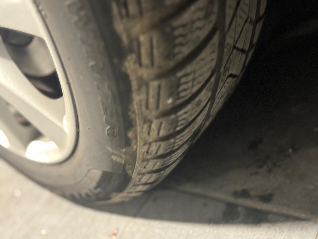 Toyota Avensis 2.2 D-Cat aut. Wagon Executive