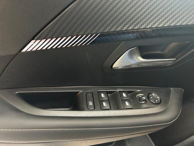 PEUGEOT 208 PureTech 100 Stop&Start 5 porte Allure