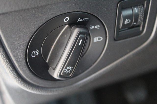 VOLKSWAGEN Taigo 1.0 TSI 95 CV Life