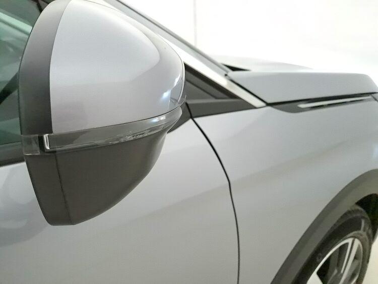 Peugeot 5008 Allure EAT8 - 7 POSTI BR430707 1.5 Diesel 131CV