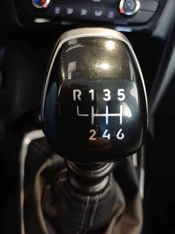 Opel Corsa 1.2 Edition s&s 100cv KM CERTIFICATI